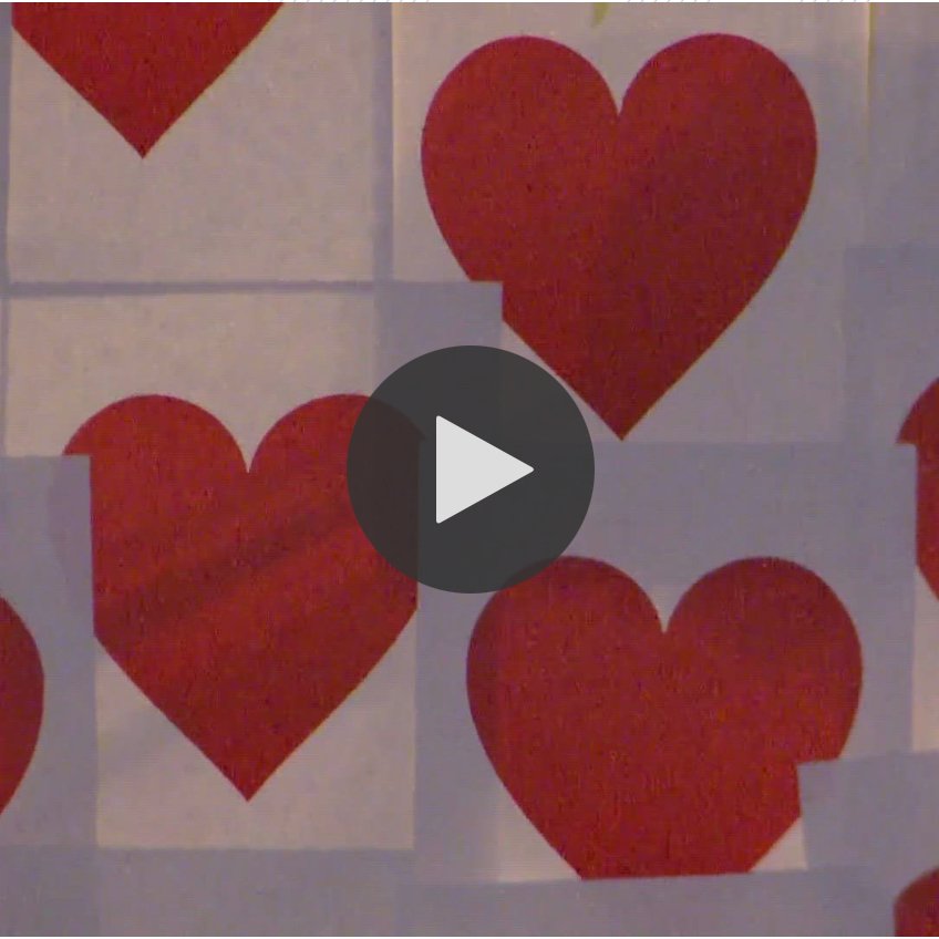WCSH: Legacy lives on
